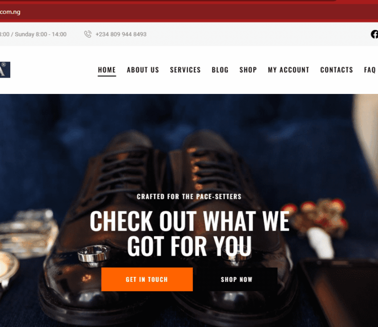 Pizona is a leading supplier of high-quality suits for men. We have been in the business of providing tailored suits to customers for several years, and we take great pride in our reputation for exceptional customer service and the quality of our products.